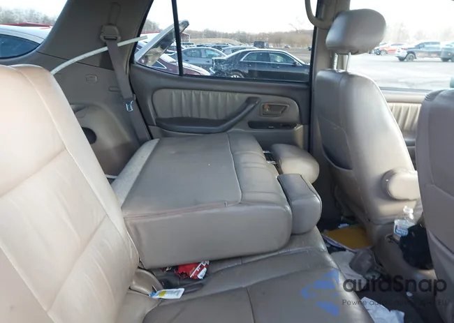 5TDBT48AX3S167603: 44175468