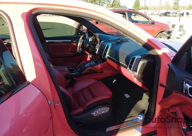 WP1AD2A27GLA78691: 44175470