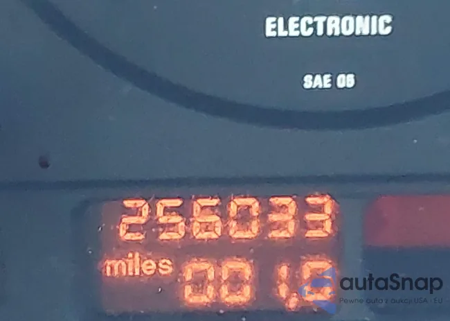 WBAHD2310MBF72624: 44175474