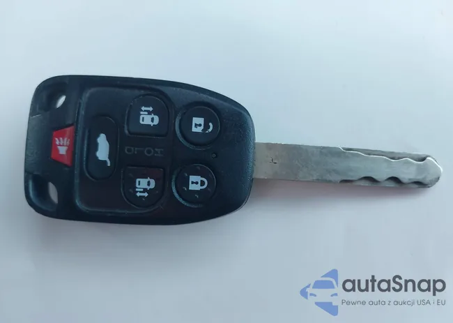 5FNRL5H60DB084431: 44175477