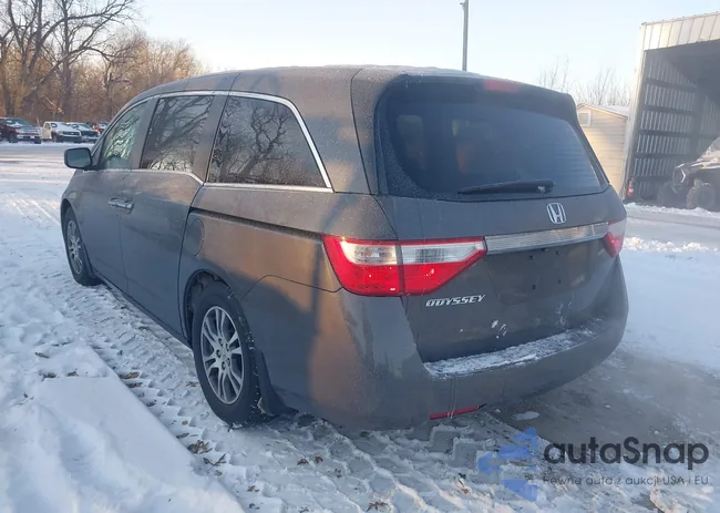 5FNRL5H60DB084431: 44175477