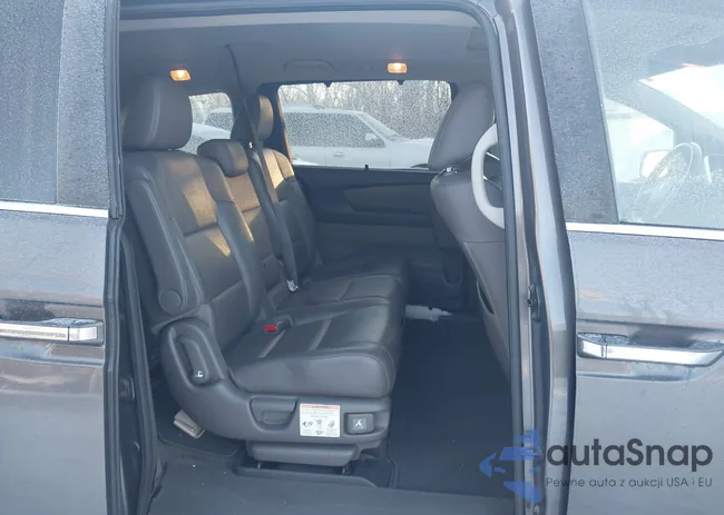 5FNRL5H60DB084431: 44175477