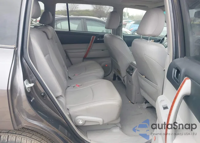 JTEDS42A382031845: 44175484