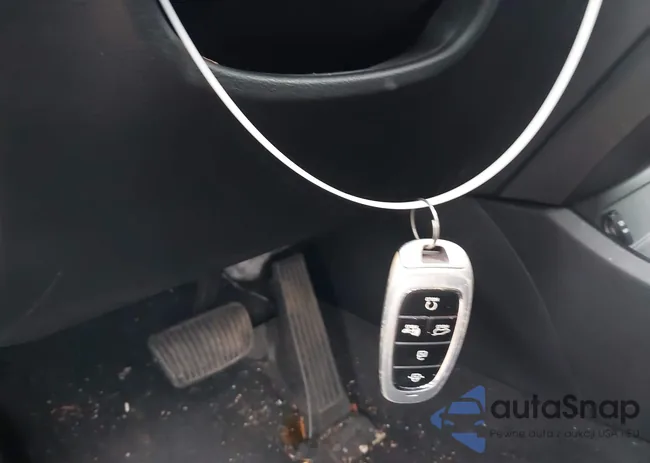 5NMS2DAJXPH563195: 44175485