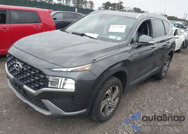 5NMS2DAJXPH563195: 44175485