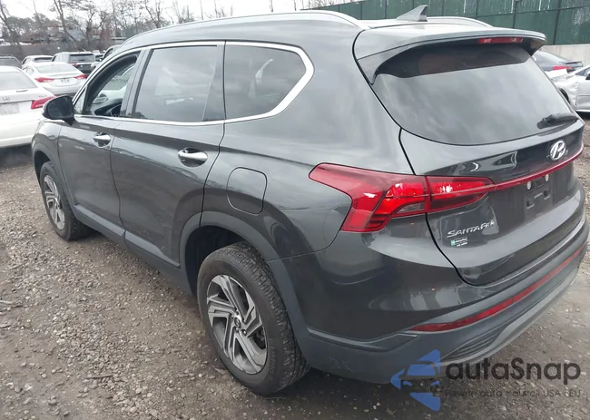 5NMS2DAJXPH563195: 44175485