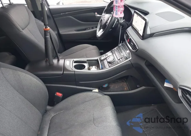 5NMS2DAJXPH563195: 44175485