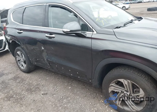 5NMS2DAJXPH563195: 44175485