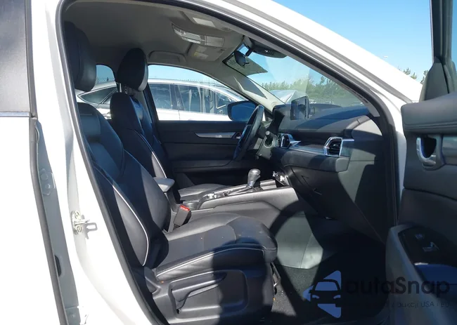 JM3KFBBL4R0407897: 44175486