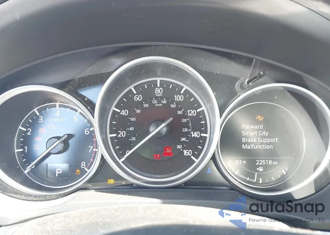 JM3KFBBL4R0407897: 44175486