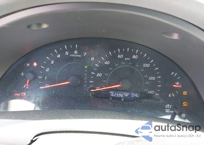 4T1BE46K69U405419: 44175487