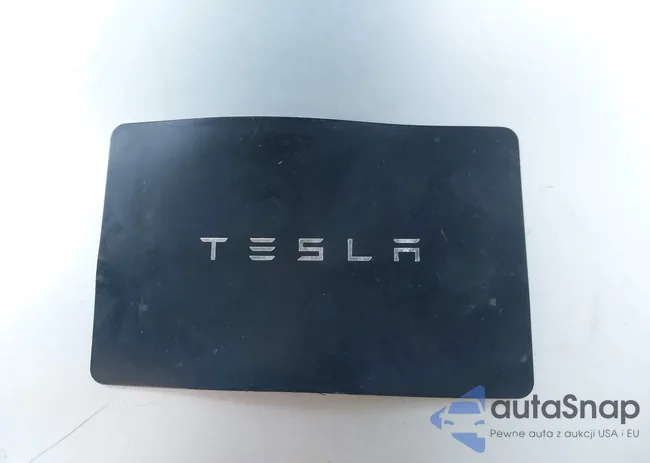 5YJYGDEE1MF087375: 44175491