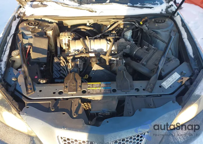 2G2WP552361213295: 44175493