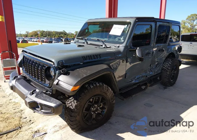 1C4PJXDNXSW554933: 44175495