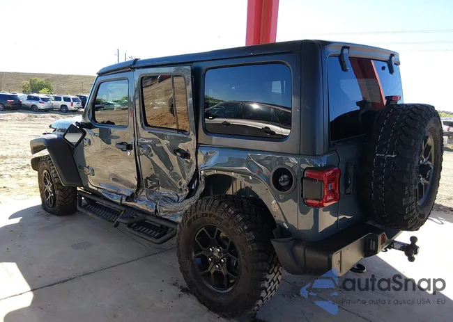 1C4PJXDNXSW554933: 44175495