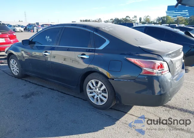 1N4AL3AP2FN327266: 44175497