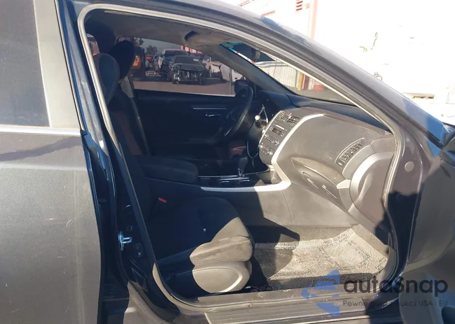 1N4AL3AP2FN327266: 44175497