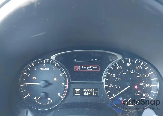 1N4AL3AP2FN327266: 44175497