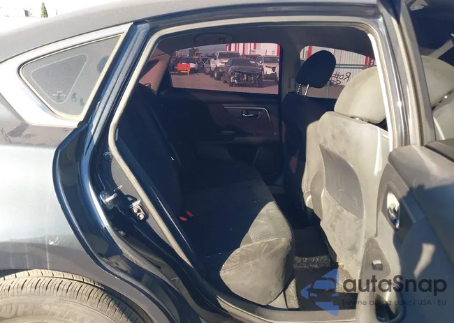 1N4AL3AP2FN327266: 44175497