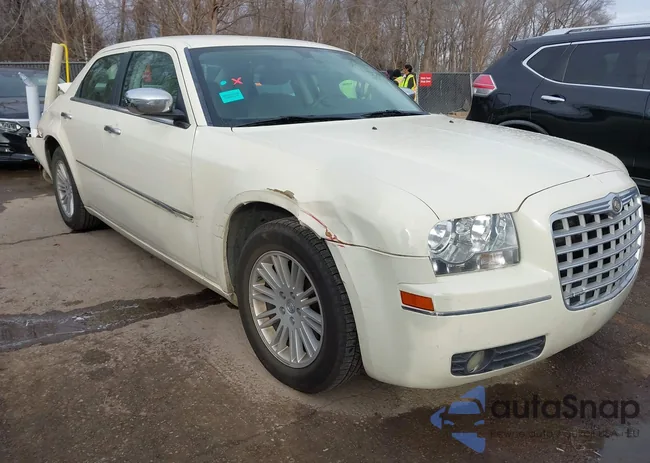 2C3CA1CV1AH262067: 44175499