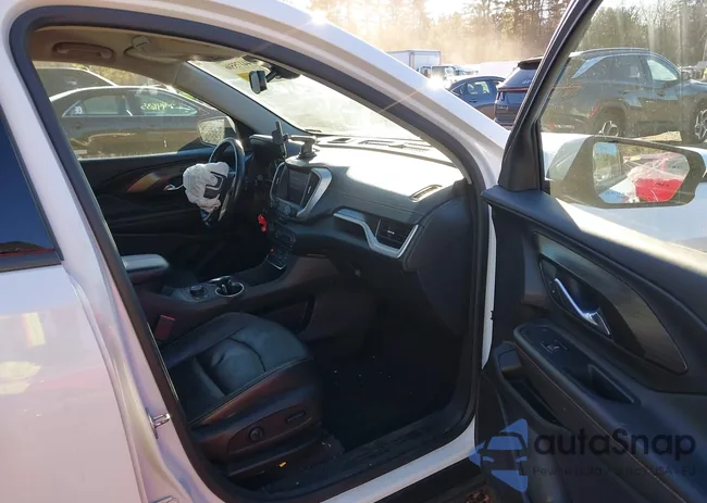 3GKALVEV2LL301555: 44175506