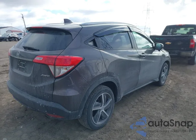 3CZRU6H58MM720772: 44175508