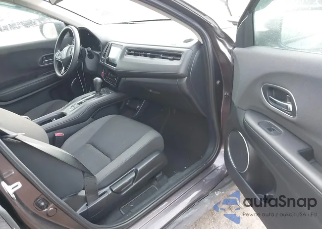 3CZRU6H58MM720772: 44175508