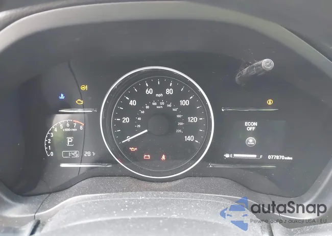 3CZRU6H58MM720772: 44175508