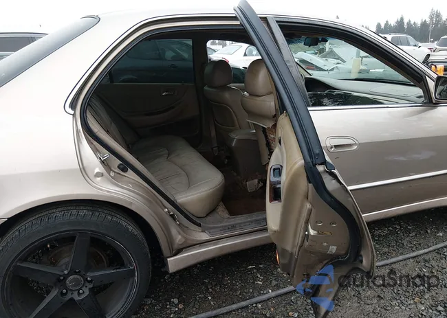 1HGCG1653YA098448: 44175511