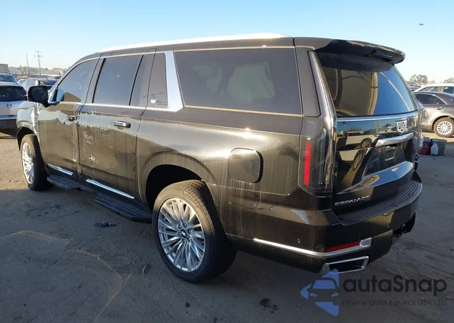 1GYS9KRL6SR173845: 44175518