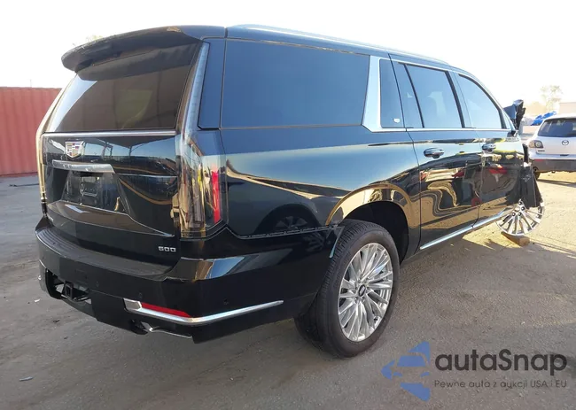 1GYS9KRL6SR173845: 44175518