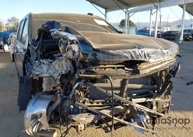 1GYS9KRL6SR173845: 44175518