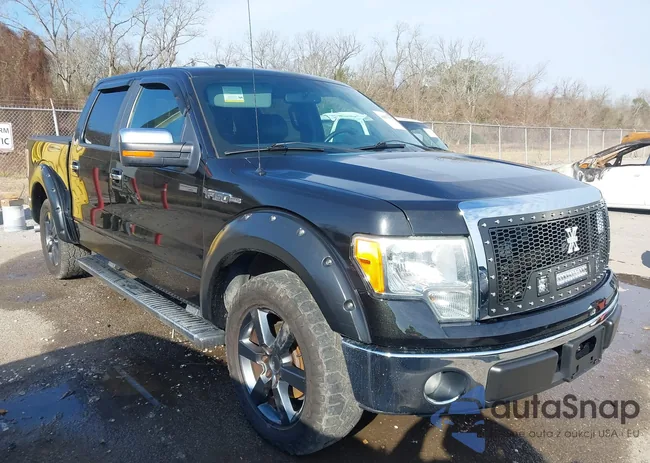 1FTFW1CF0CKD35086: 44175522