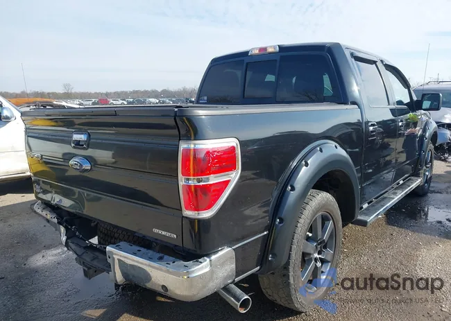 1FTFW1CF0CKD35086: 44175522