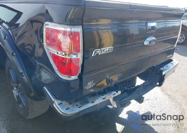 1FTFW1CF0CKD35086: 44175522