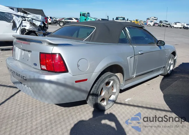 1FAFP44451F208230: 44175527