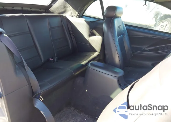 1FAFP44451F208230: 44175527