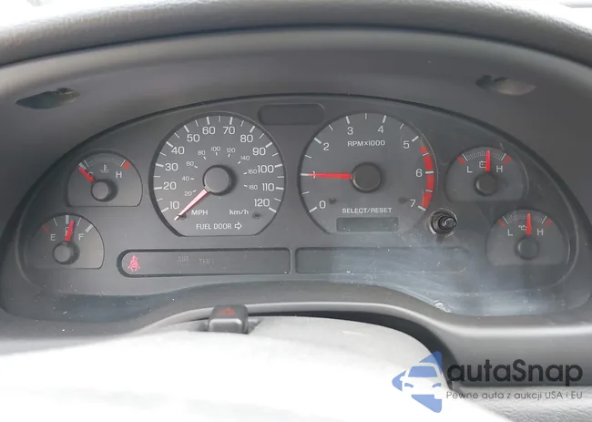 1FAFP44451F208230: 44175527