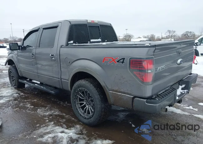 1FTFW1EF0EKF84892: 44175528