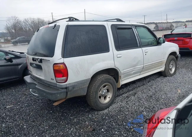 1FMZU32E1XZA14447: 44175531