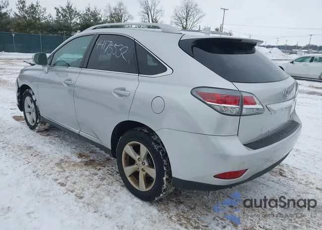 2T2BK1BA6DC164584: 44175532