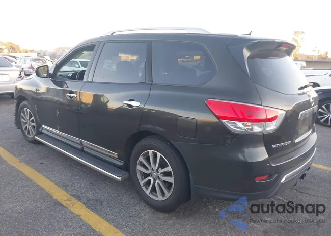 5N1AR2MNXFC661663: 44175539