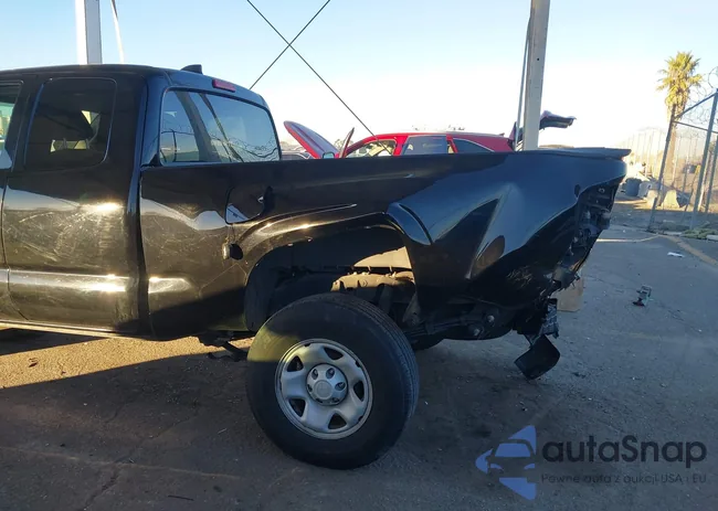 3TYRX5GN3NT061739: 44175542