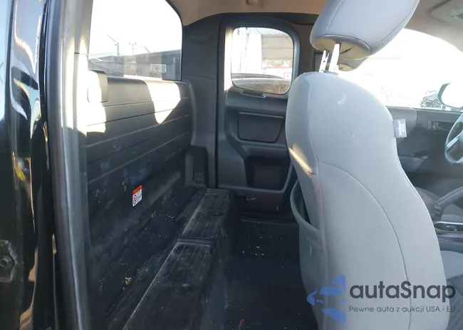 3TYRX5GN3NT061739: 44175542