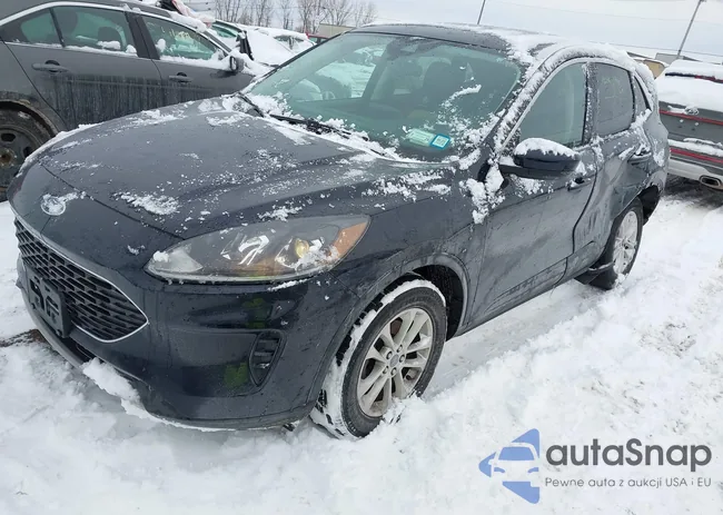 1FMCU9G67MUA35449: 44175543