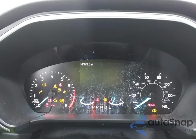 1FMCU9G67MUA35449: 44175543