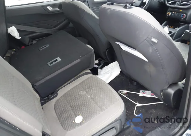 1FMCU9G67MUA35449: 44175543