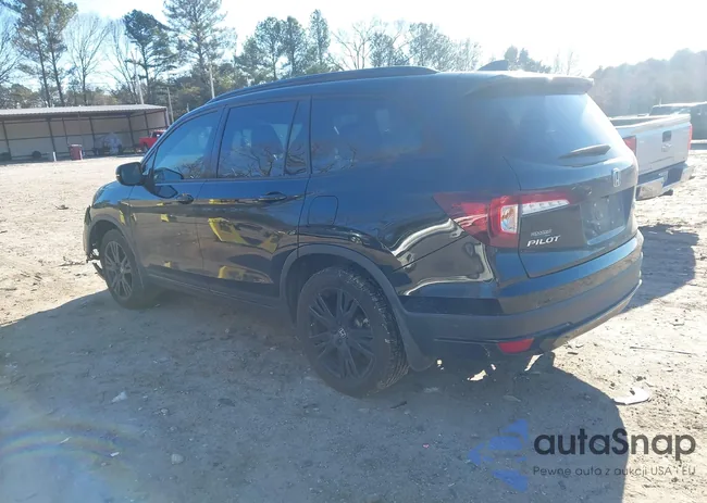 5FNYF6H77NB077253: 44175544