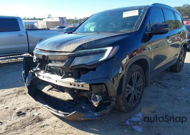 5FNYF6H77NB077253: 44175544