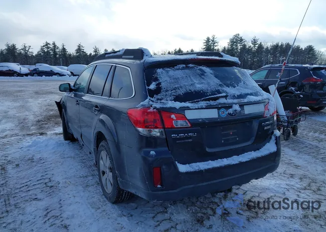 4S4BRBCC1B3384836: 44175545